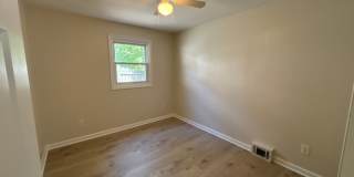 50 Baldy Avenue Gallery 19