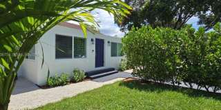 712 SW 9th Street 1, Fort Lauderdale, FL 33315 - 3834 Gallery 8