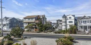492 Ocean Avenue 492 Ocean Avenue Gallery 4