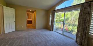 27786 Country Lane Rd Gallery 6