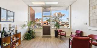 5054 LANGSTON Boulevard Gallery 7