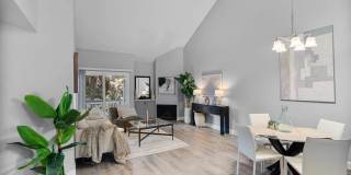 2207 Summereve Ct Gallery 1