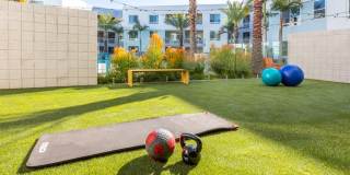 Bevel Apartments Gallery 20