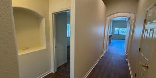 Very Nice 4 Bedroom Home Gallery 4