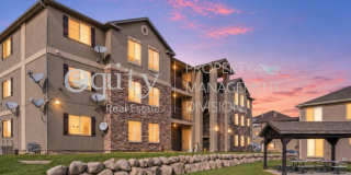 3812 East Rock Creek Road#8 Gallery 1