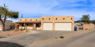 3921 Aloha Ln Gallery 10