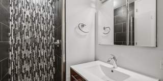 330 W Diversey Parkway Gallery 17
