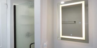 1724 Legion Road Gallery 7