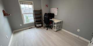 23595 KINGSDALE Terrace Gallery 34