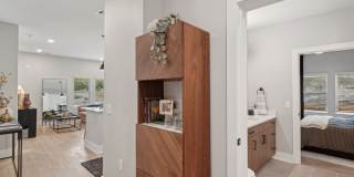 900 Willow Gallery 12