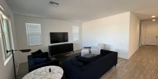 9844 E SATELLITE Drive Gallery 7