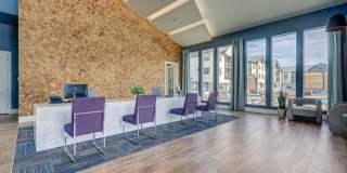 Northshore Apartments Gallery 9