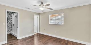 2171 NW 84th Way Gallery 18