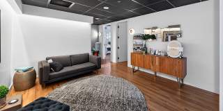 TAVA Waters Apartments Gallery 51