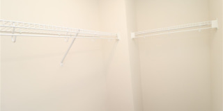 755 Amarra Drive Gallery 39