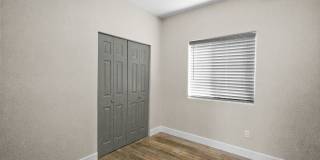 7631 N 59th Ln Gallery 10