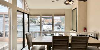 2551 Greencastle | Harborfront Haven | Mandalay Bay |Monthly Furnished Rental Gallery 7