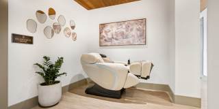 Evado Gallery 26