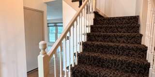 {12009} Available Immediately + Finished Lower Level + Olathe Schools Gallery 3