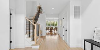 8 Sweetgrass Road Gallery 2