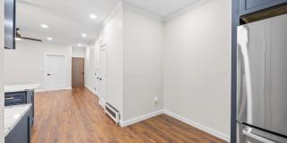 269 Montgomery Street Gallery 9