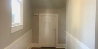 119 East Park Avenue Gallery 8