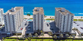 3301 S Ocean Boulevard unit: 1006 Gallery 6