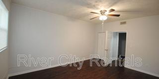 6507 Harlow Gallery 26
