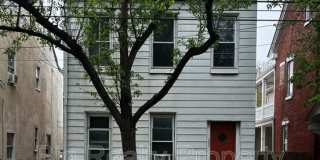 262 Beech St Gallery 1