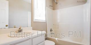 4716 Windbreak Lane Gallery 6