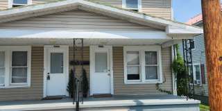 804 West John Street, Martinsburg WV 25401 Gallery 1