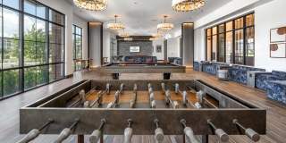 Parkway Crossings Parkway Crossings Gallery 15