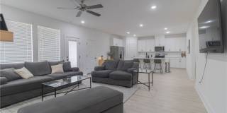 112 S Broyles Avenue Gallery 5