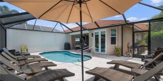 6553 Castlelawn Place 47 Gallery 21