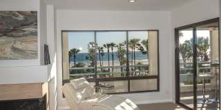 110 Ocean Park Blvd Gallery 5