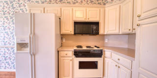 15501 Arbuckle Heights Gallery 10