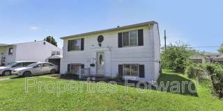 873 Allison Dr. Gallery 2