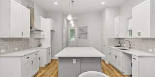 505 Linden Gallery 17