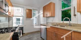 Charming 5 Bedroom-No Broker Fee Gallery 9