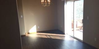 5223 Blackcloud Loop Gallery 5