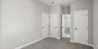 2301 Whittier Avenue - 1 Gallery 11