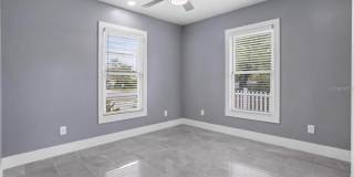 8907 N BOULEVARD Gallery 19