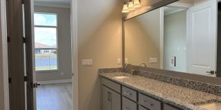 11243 Southwest Pietra Way Gallery 13