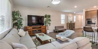 10646 Silver Pond Avenue Gallery 16