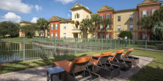 Victoria Place Gallery 46