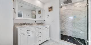 4622 BAY CREST DRIVE Gallery 19