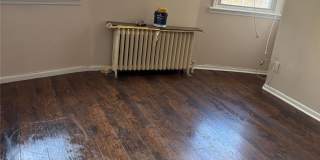 106 Saratoga Avenue Gallery 5