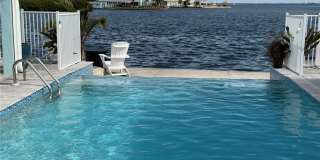 4743 Pine Island Road NW Gallery 1