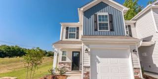 L'Attitude 34 Dillard Creek Gallery 1