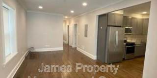 5920 N. Artesian Ave Unit # 2 Gallery 3